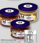 Aktuelle Chips Angebote bei Marktkauf in Ulm Aktuelles Sunny Tomato Würziger Dip Angebot bei Marktkauf in Ulm ab 1,49 €