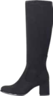 Schuhe im V-Markt Prospekt Damen Stiefel von MARCO TOZZI im aktuellen V-Markt Prospekt für 49,99 €