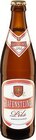 Bier bei Netto Marken-Discount im Dunningen Prospekt für 6,99 €