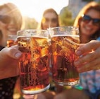 Pepsi von Pepsi für 0,79 € bei EDEKA im Angebot Pepsi von Pepsi im aktuellen EDEKA Prospekt