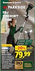 Lidl - Wand- und Deckenschleifer Angebot im Prospekt Wand- und Deckenschleifer bei Lidl im Prospekt "" für 79,99 €