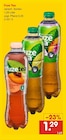 Fuze Tea für 1,29 € bei Netto Marken-Discount im Angebot Fuze Tea im aktuellen Netto Marken-Discount Prospekt