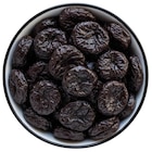 Pruneaux entiers à cuisiner PETIT PRIX - PETIT PRIX dans le catalogue Carrefour Market