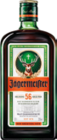Huster Schmölln - Kräuterlikör Angebot im Prospekt Kräuterlikör bei Huster im Schmölln Prospekt für 10,99 €
