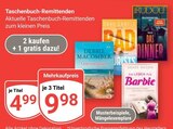 Angebot im GLOBUS Mannheim Prospekt GLOBUS Mannheim Prospekt mit im Angebot fĂŒr 4,99 âŹ