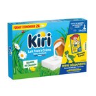 KIRI "Offre Découverte" dans le catalogue Carrefour