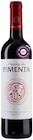 Weinfreunde Monte da Pimenta für 4,99 € bei REWE im Angebot Weinfreunde Monte da Pimenta im aktuellen REWE Prospekt