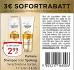 Angebot im GLOBUS Hattersheim (Main) Prospekt GLOBUS Hattersheim (Main) Prospekt mit  im Angebot für 2,99 €