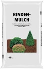 Rindenmulch bei Hagebaumarkt im Wolfsburg Prospekt für 4,49 €