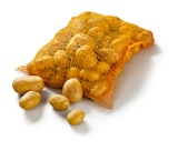 Aktuelles Deutsche Speisekartoffeln Angebot bei Lidl in Osnabrück ab 1,95 €