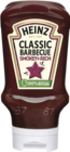 Sauce barbecue - HEINZ - Monoprix Arcueil Vache Noire à Arcueil Sauce barbecue - HEINZ en promo chez Monoprix Arcueil Vache Noire Arcueil à 1,69 €