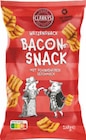 Bacon Snack bei Netto Marken-Discount im Schwelm Prospekt für 1,00 €