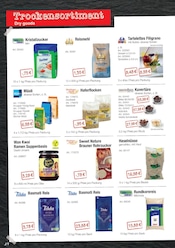 Mehl Angebote im Prospekt "VIETNAM" von Hamberger auf Seite 36