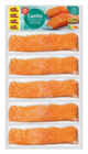 Lachsfiletportionen XXL im Angebot bei Lidl in Peine Lachsfiletportionen XXL Angebote von OCEAN SEA bei Lidl Peine für 9,99 €