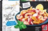 Aktuelles Frutti di Mare Angebot bei Netto Marken-Discount in Braunschweig ab 3,99 €