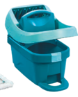 Wischtuchpresse im Angebot bei Marktkauf in Friedrichshafen Wischtuchpresse Angebote bei Marktkauf Friedrichshafen für 54,99 €