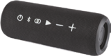 Bluetooth-Lautsprecher im Angebot bei Lidl in Saarbrücken Bluetooth-Lautsprecher Angebote von Silvercrest bei Lidl Saarbrücken für 49,99 €