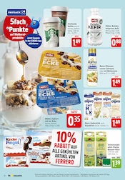 Aktueller E center Prospekt mit Cappuccino, "Aktuelle Angebote", Seite 24