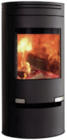 Kaminofen 1.4 Stahl im Angebot bei toom Baumarkt in Freiberg Kaminofen 1.4 Stahl Angebote von Aduro bei toom Baumarkt Freiberg für 1.099,00 €