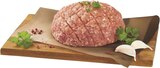 Schinkenmett im Angebot bei combi in Cuxhaven Schinkenmett Angebote bei combi Cuxhaven für 0,69 €
