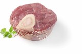 EDEKA - Frische Kalbshinterhaxen Angebot im Prospekt Frische Kalbshinterhaxen bei EDEKA im Prospekt "" für 1,89 €