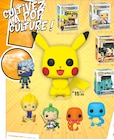 Promo Figurine Pop à 15,99 € dans le catalogue JouéClub à Saint-Pierre-du-Mont