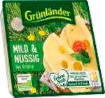 Marktkauf Grevesmühlen Prospekt mit  im Angebot für 1,49 €