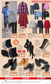 Strumpfhose im Kaufland Prospekt in Ravensburg Aktueller Kaufland Prospekt mit Strumpfhose, "RICHTIG FRISCH", Seite 47