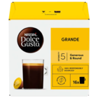 Aktuelles Dolce Gusto Grande Angebot bei REWE in Bergheim ab 5,99 €