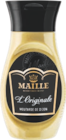 Aldi Bois-Grenier - Promo Moutarde de Dijon Promo Moutarde de Dijon à 1,76 € dans le catalogue Aldi à Bois-Grenier