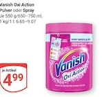 Angebot im GLOBUS Biebelsheim Prospekt GLOBUS Biebelsheim Prospekt mit im Angebot für 4,99 €