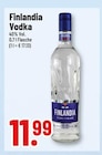 Aktuelle Wodka Angebote bei Trinkgut in Mönchengladbach Aktuelles Vodka Angebot bei Trinkgut in Mönchengladbach ab 11,99 €