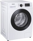 Waschmaschine WW9QT4048CE/EG im Angebot bei expert TeVi in Fürth Waschmaschine WW9QT4048CE/EG Angebote von Samsung bei expert TeVi Fürth für 444,00 €