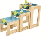 Lidl Gemünden - Wasser-Spieltisch Angebot im Prospekt Wasser-Spieltisch bei Lidl im Gemünden Prospekt für 49,99 €