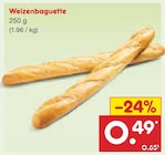 Angebot im Netto Marken-Discount Königsau Prospekt Netto Marken-Discount Königsau Prospekt mit im Angebot für 0,49 €
