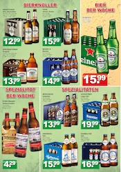 Veltins im Getränke Paradies Prospekt in Hamm Aktueller Getränke Paradies Prospekt mit Veltins, "DIE GETRÄNKEKÖNNER", Seite 2