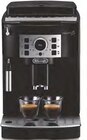 Kaffeevollautomat Magnifica S ECAM 20.116.B Angebote von DeLonghi bei expert Ahaus für 259,00 €