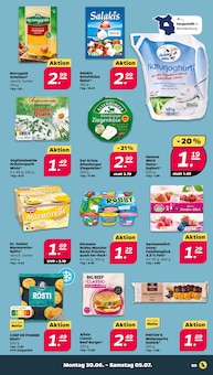 Kartoffeln im aktuellen Netto mit dem Scottie Prospekt (Cottbus) Kartoffeln im Netto mit dem Scottie Prospekt "Günstig. Besser. Für Dich." mit 38 Seiten (Cottbus)