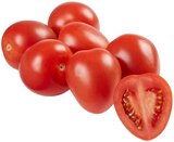 Aktuelles Tomaten Angebot bei nahkauf in Erfurt ab 1,19 €