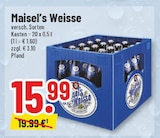 Trinkgut Herzogenrath Prospekt mit  im Angebot für 15,99 €