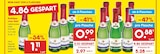 Sekt halbtrocken im Angebot bei Netto Marken-Discount in Falkensee Sekt halbtrocken Angebote von Rotkäppchen bei Netto Marken-Discount Falkensee für 0,88 €