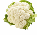 Blumenkohl im Angebot bei Netto Marken-Discount in Voerde Blumenkohl Angebote von HEIMAT bei Netto Marken-Discount Voerde für 1,29 €