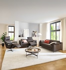 Aktuelle Fernsehsessel Angebote bei Kabs in Oldenburg Aktuelles Polstergarnitur Angebot bei Kabs in Oldenburg ab 1.290,00 €