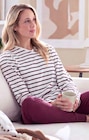 ALDI SÜD - Frottee-Pyjama Angebot im Prospekt Frottee-Pyjama bei ALDI SÜD im Prospekt "" für 9,99 €
