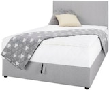 Boxbett Boxy ca. 90x200 cm im Angebot bei mömax in Koblenz Boxbett Boxy ca. 90x200 cm Angebote bei mömax Koblenz für 399,00 €