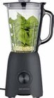 Standmixer SM 3722 Angebote von SEVERIN bei MEDIMAX Erkrath für 49,99 €