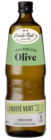 Huile d'olive fruitée verte - EMILE NOEL en promo chez NaturéO Gagny à 20,49 €