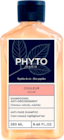 Promo Phyto Gamme Shampoings à  dans le catalogue Auchan Hypermarché à Noyon