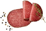 Aktuelles Geflügelsalami mit Pfeffer Angebot bei REWE in Hamm ab 1,89 €