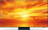 TV GQ55S95FATXZG im Angebot bei expert in Langenhagen TV GQ55S95FATXZG Angebote von Samsung bei expert Langenhagen für 1.599,00 €